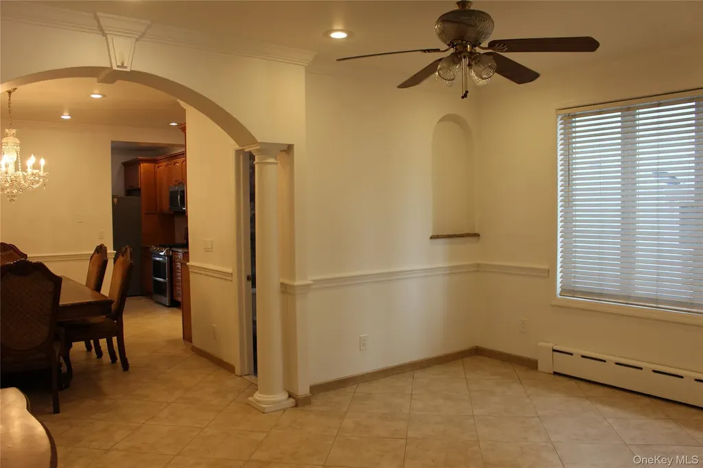 2973 Harding Avenue Bronx NY 10465