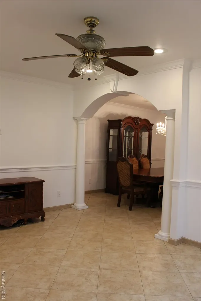 2973 Harding Avenue Bronx NY 10465