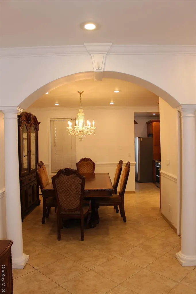 2973 Harding Avenue Bronx NY 10465