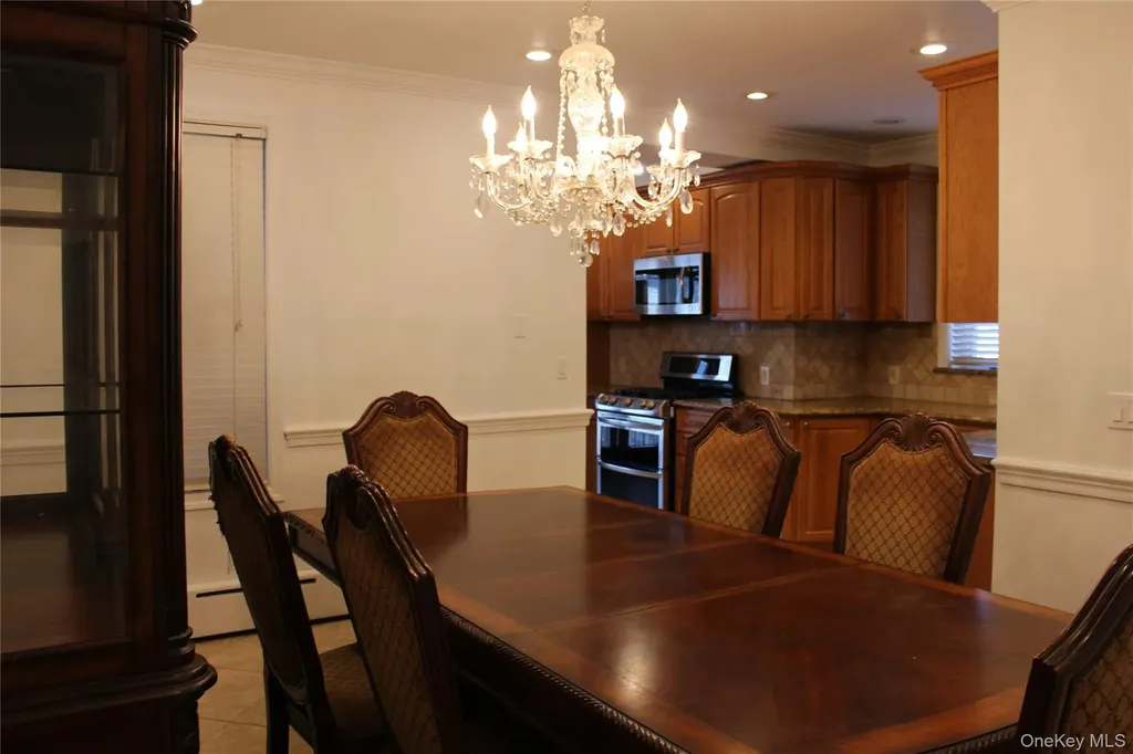 2973 Harding Avenue Bronx NY 10465