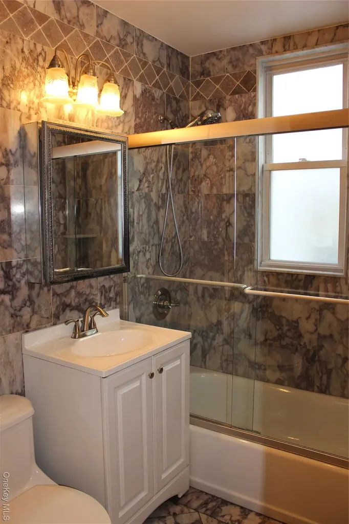 2973 Harding Avenue Bronx NY 10465