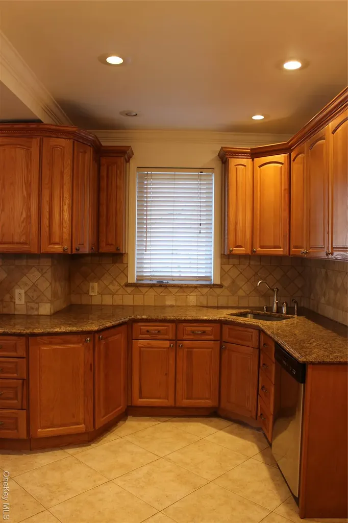 2973 Harding Avenue Bronx NY 10465