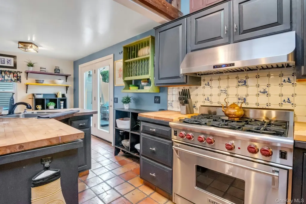 8 Eldridge Avenue Ossining NY 10562