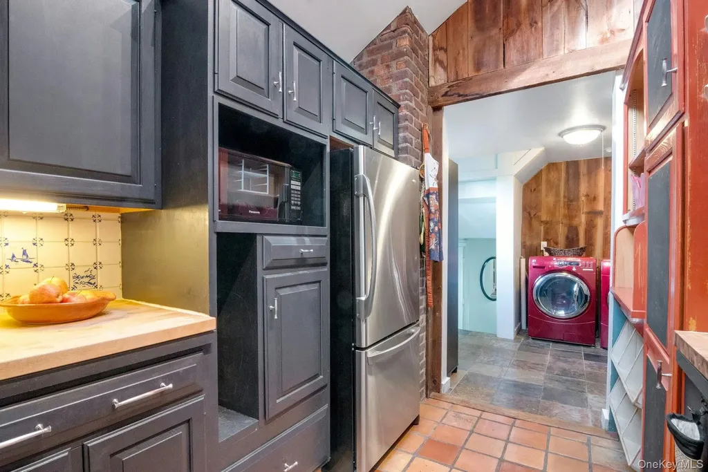 8 Eldridge Avenue Ossining NY 10562