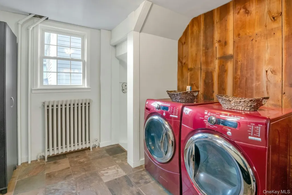 8 Eldridge Avenue Ossining NY 10562