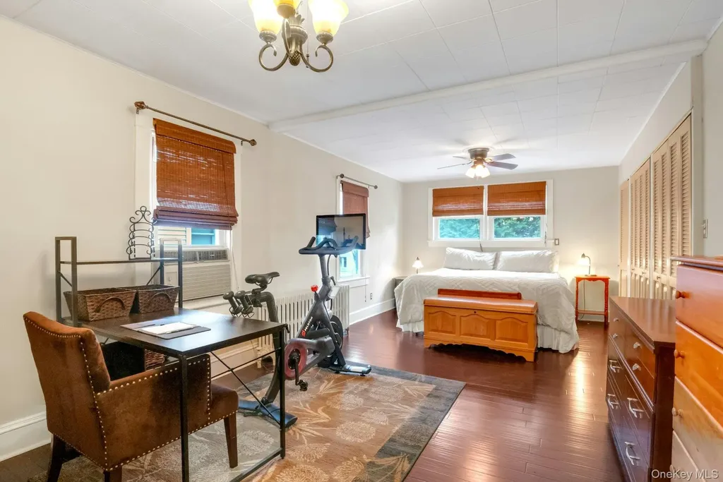 8 Eldridge Avenue Ossining NY 10562