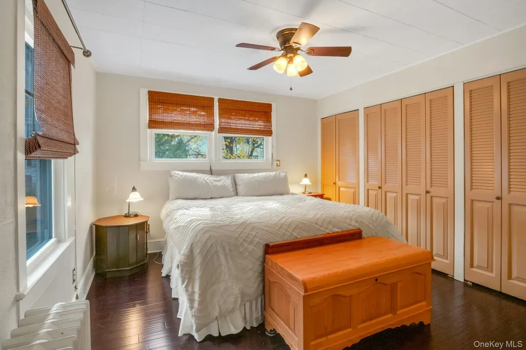 8 Eldridge Avenue Ossining NY 10562