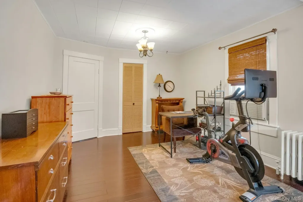 8 Eldridge Avenue Ossining NY 10562