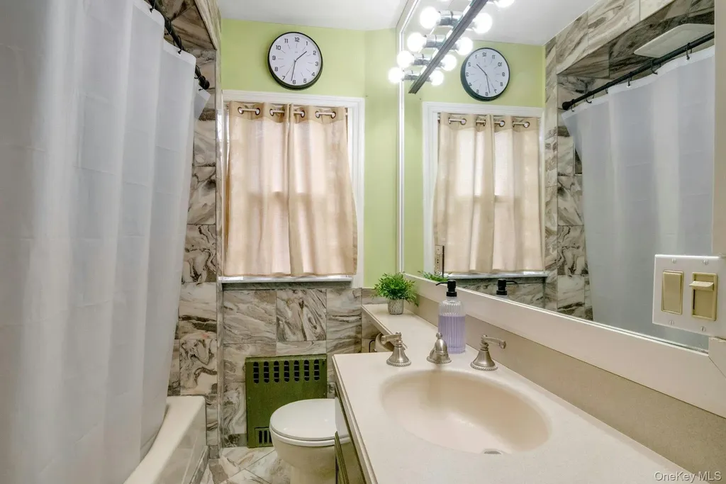 8 Eldridge Avenue Ossining NY 10562