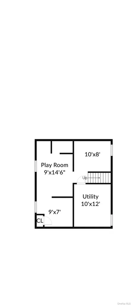 8 Eldridge Avenue Ossining NY 10562