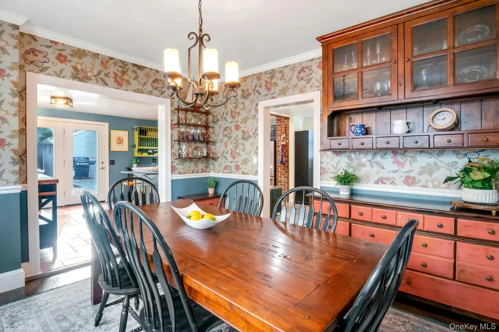8 Eldridge Avenue Ossining NY 10562