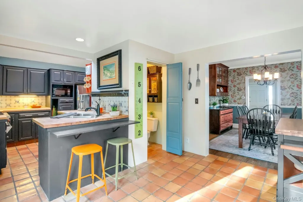 8 Eldridge Avenue Ossining NY 10562