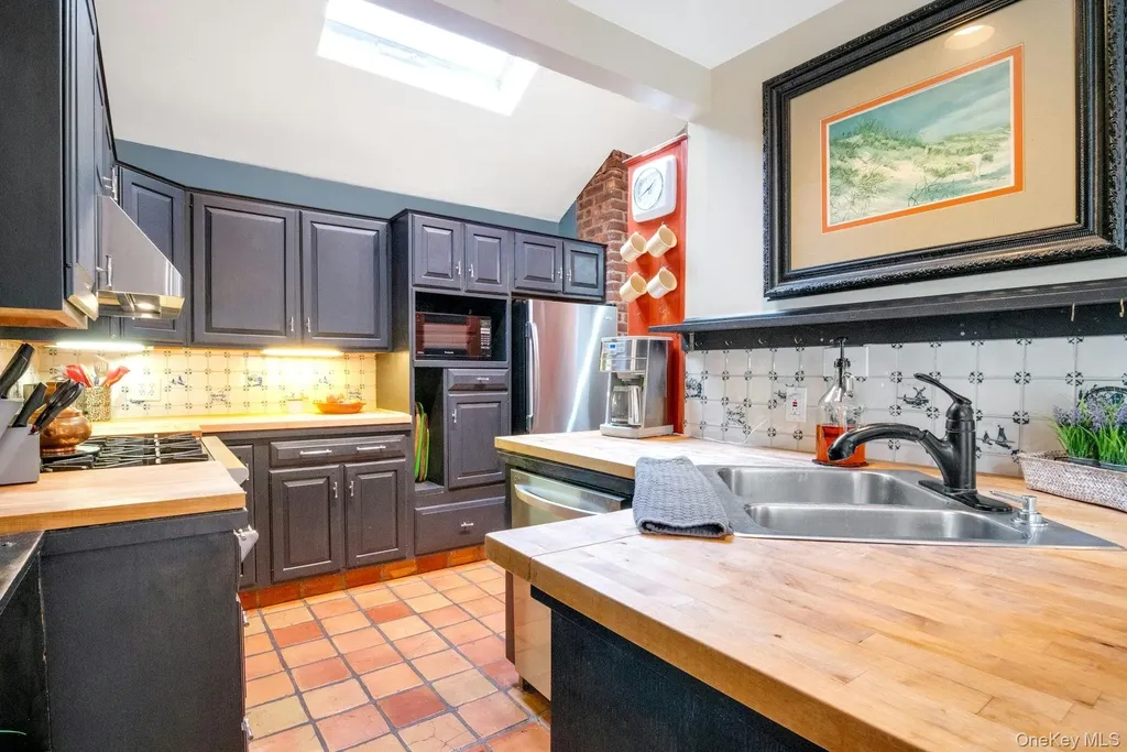 8 Eldridge Avenue Ossining NY 10562