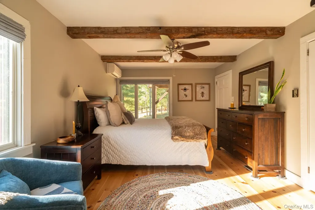 77 Merwin Lake Road Kinderhook NY 12106