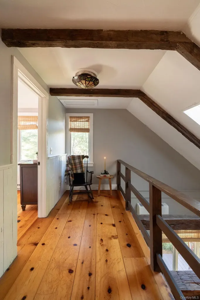 77 Merwin Lake Road Kinderhook NY 12106