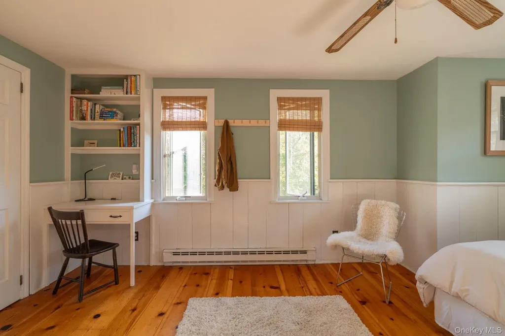 77 Merwin Lake Road Kinderhook NY 12106