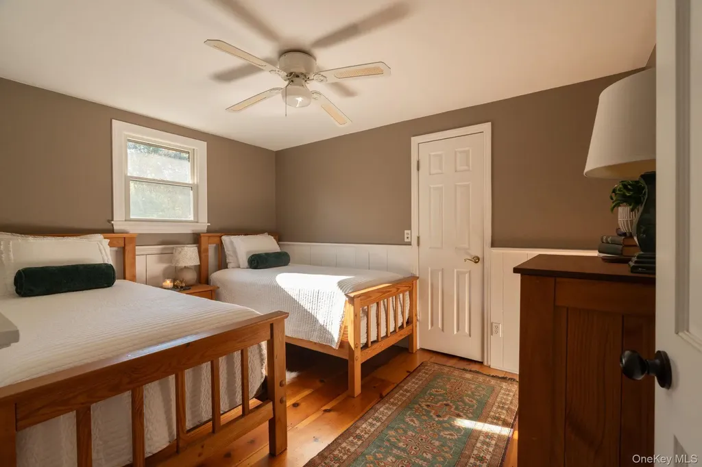77 Merwin Lake Road Kinderhook NY 12106