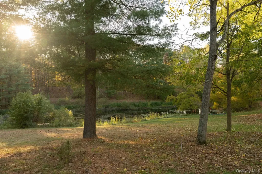 77 Merwin Lake Road Kinderhook NY 12106