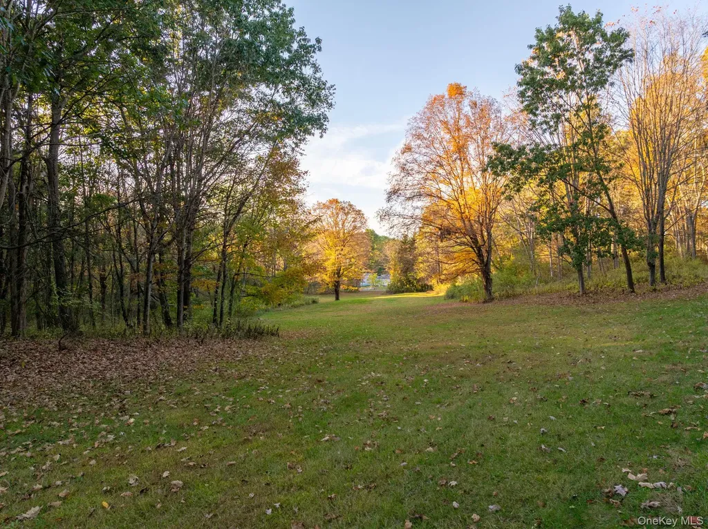 77 Merwin Lake Road Kinderhook NY 12106