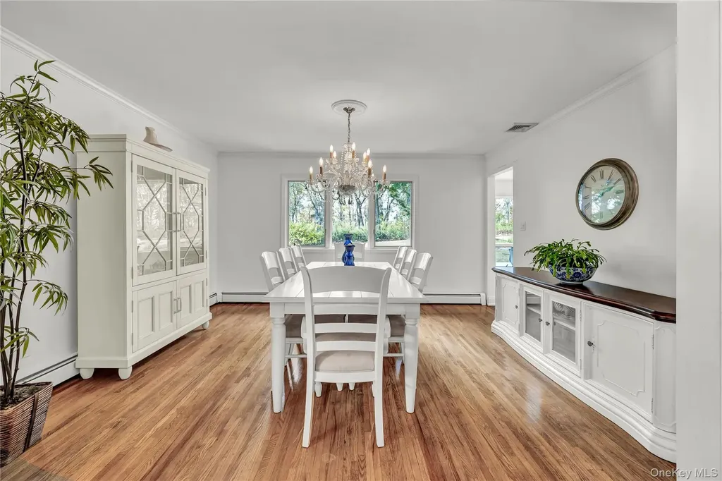 151 Oak Ridge Circle Mahopac NY 10541