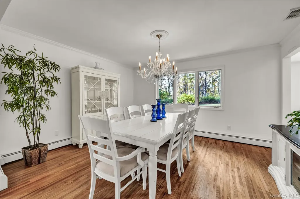 151 Oak Ridge Circle Mahopac NY 10541