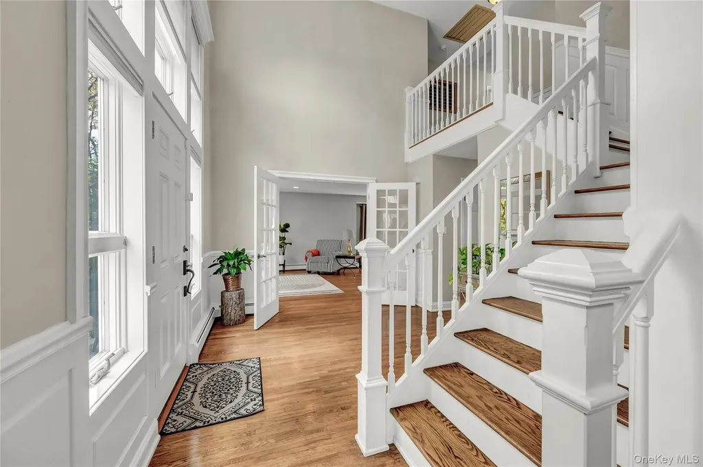 151 Oak Ridge Circle Mahopac NY 10541