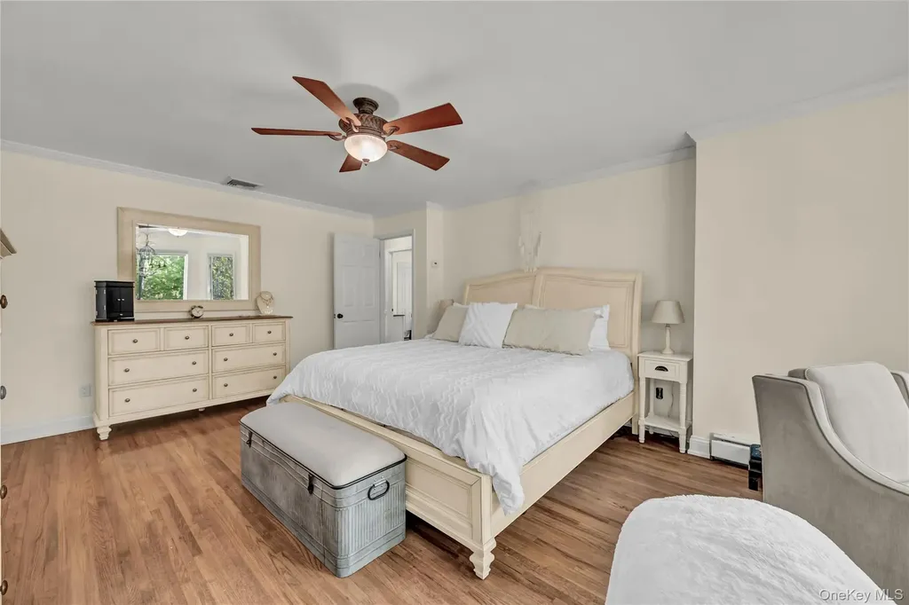 151 Oak Ridge Circle Mahopac NY 10541