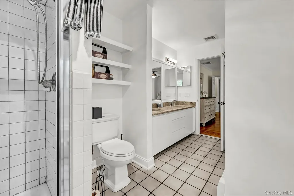 151 Oak Ridge Circle Mahopac NY 10541