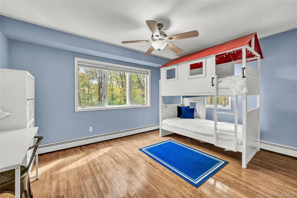 151 Oak Ridge Circle Mahopac NY 10541