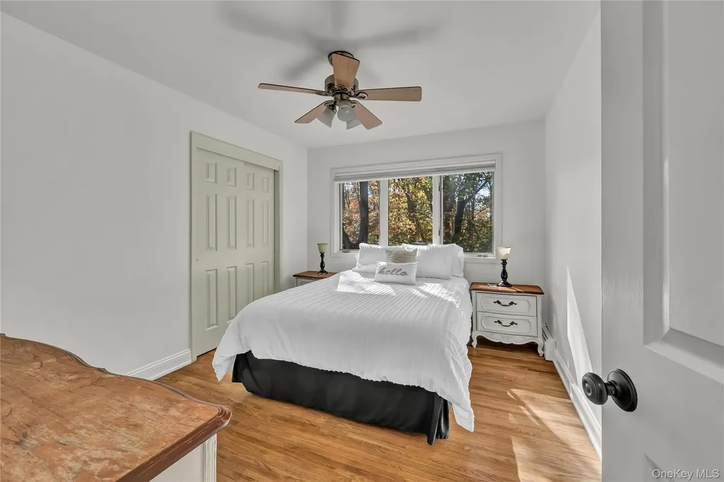 151 Oak Ridge Circle Mahopac NY 10541