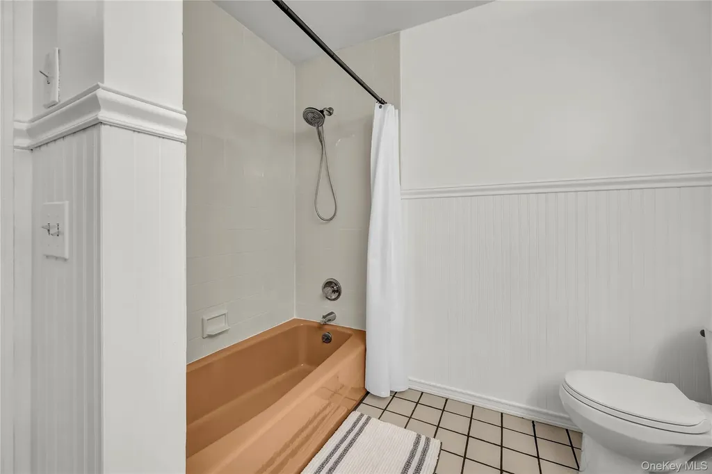 151 Oak Ridge Circle Mahopac NY 10541