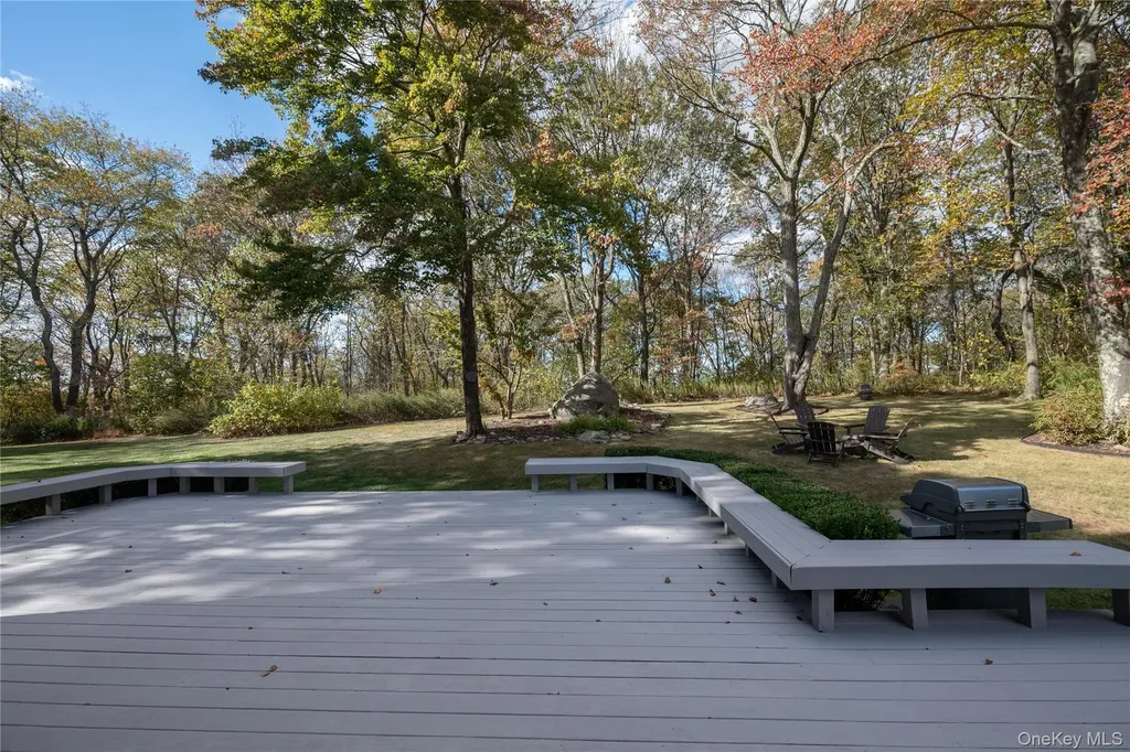 151 Oak Ridge Circle Mahopac NY 10541