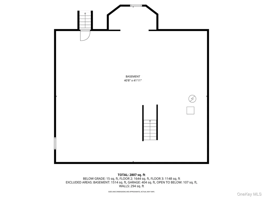 151 Oak Ridge Circle Mahopac NY 10541