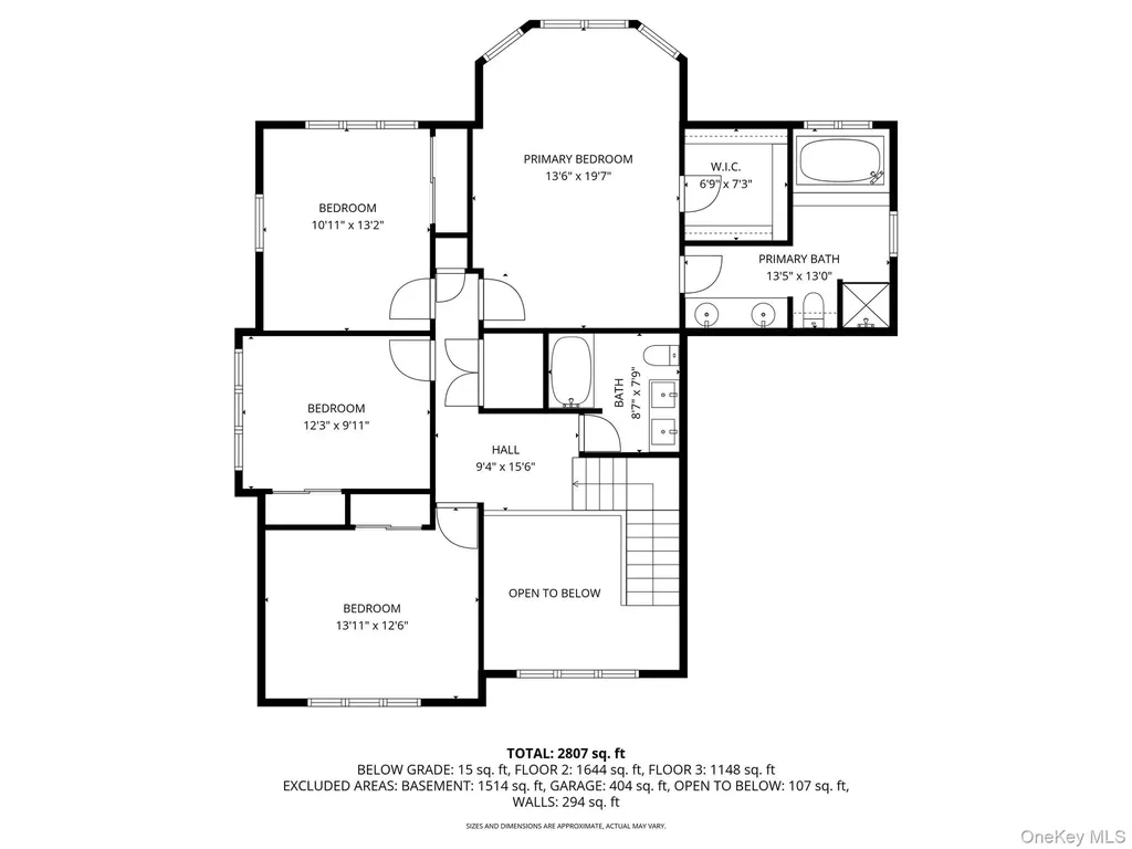 151 Oak Ridge Circle Mahopac NY 10541