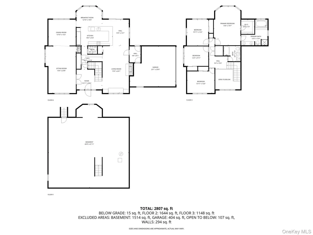 151 Oak Ridge Circle Mahopac NY 10541