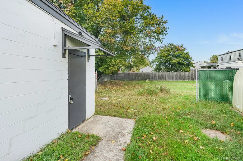 300 Hooker Avenue Poughkeepsie NY 12603