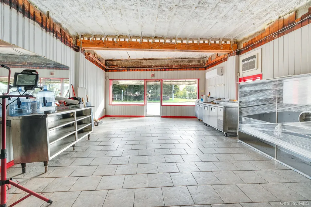 300 Hooker Avenue Poughkeepsie NY 12603