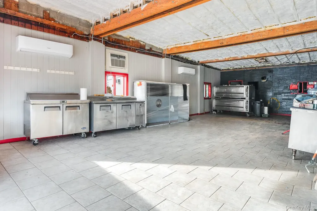 300 Hooker Avenue Poughkeepsie NY 12603