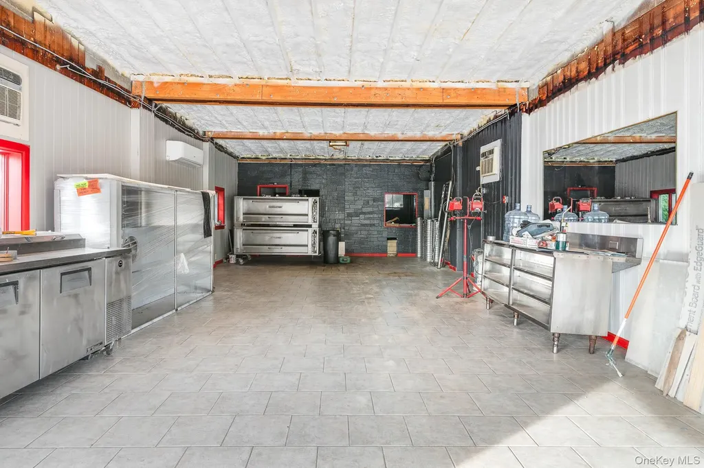 300 Hooker Avenue Poughkeepsie NY 12603
