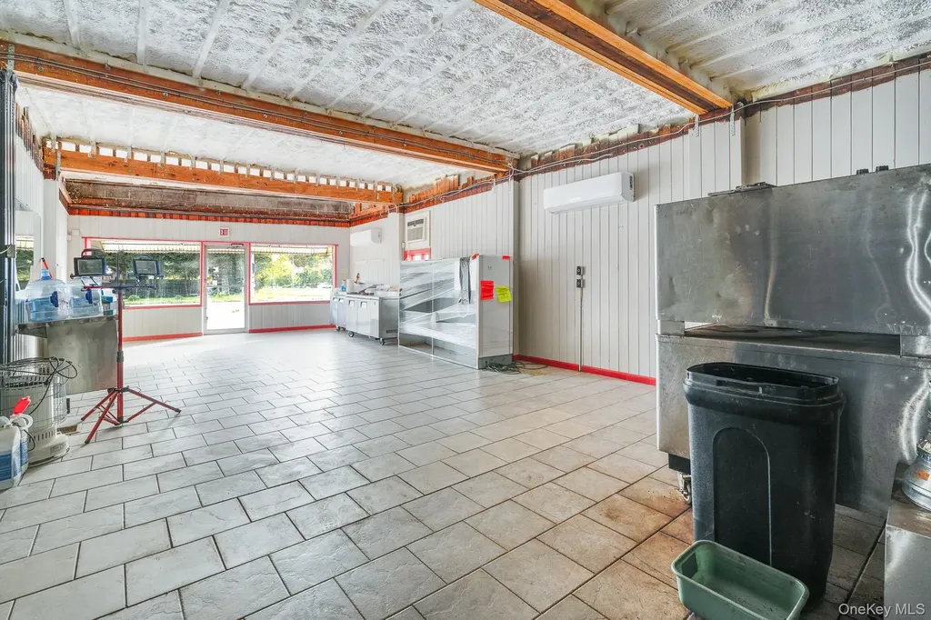 300 Hooker Avenue Poughkeepsie NY 12603