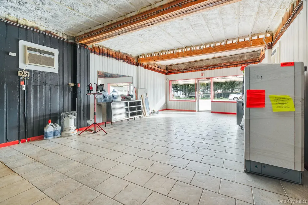 300 Hooker Avenue Poughkeepsie NY 12603