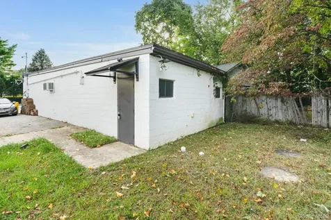 300 Hooker Avenue Poughkeepsie NY 12603