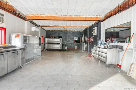 300 Hooker Avenue Poughkeepsie NY 12603