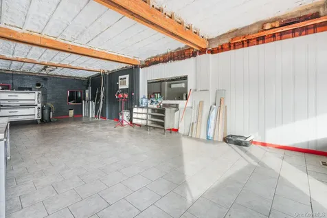 300 Hooker Avenue Poughkeepsie NY 12603