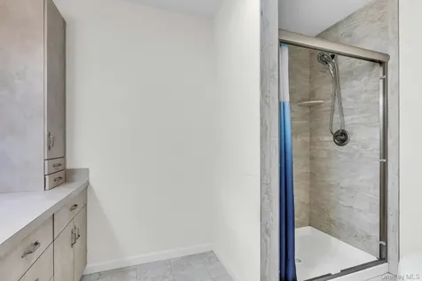 92 Barrett Avenue Bayport NY 11705