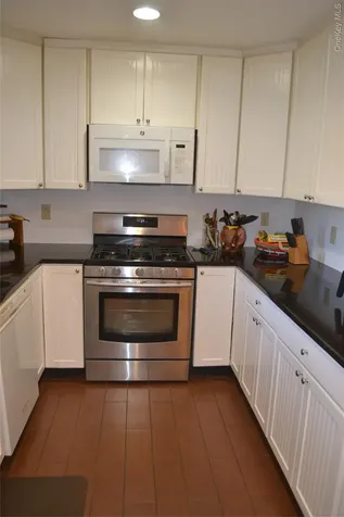 238 Trout Brook Road Roscoe NY 12776