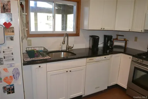238 Trout Brook Road Roscoe NY 12776