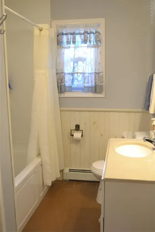 238 Trout Brook Road Roscoe NY 12776