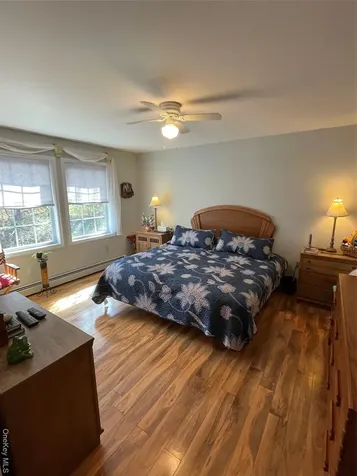 238 Trout Brook Road Roscoe NY 12776