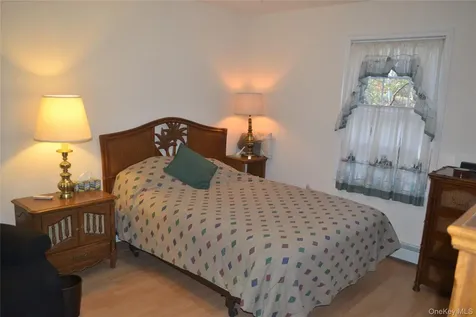 238 Trout Brook Road Roscoe NY 12776
